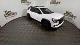 Thumbnail of 2026 Summit White GMC Terrain