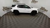 Thumbnail of 2026 Summit White GMC Terrain