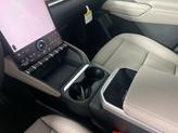 Thumbnail of 2026 Summit White GMC Terrain