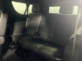 Thumbnail of 2025 Summit White GMC Yukon XL