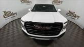 Thumbnail of 2025 Summit White GMC Yukon XL