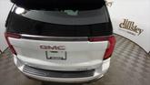 Thumbnail of 2025 Summit White GMC Yukon XL