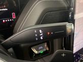 Thumbnail of 2025 Summit White GMC Yukon XL