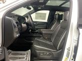 Thumbnail of 2025 Summit White GMC Yukon XL