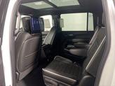 Thumbnail of 2025 Summit White GMC Yukon XL