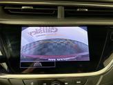 Thumbnail of 2023 Cinnabar Metallic Buick Encore GX