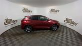 Thumbnail of 2023 Cinnabar Metallic Buick Encore GX