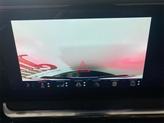 Thumbnail of 2024 White Frost Tricoat GMC Sierra 3500