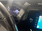 Thumbnail of 2024 White Frost Tricoat GMC Sierra 3500