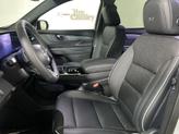 Thumbnail of 2025 White Frost Tricoat Buick Enclave