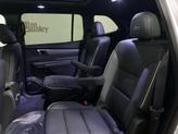 Thumbnail of 2025 White Frost Tricoat Buick Enclave