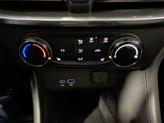 Thumbnail of 2024 Moonstone Gray Metallic Buick Encore GX