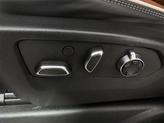 Thumbnail of 2023 Volcanic Red Tintcoat GMC Yukon