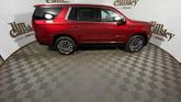 Thumbnail of 2023 Volcanic Red Tintcoat GMC Yukon