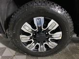 Thumbnail of 2025 Onyx Black GMC Sierra 3500