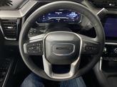 Thumbnail of 2025 Onyx Black GMC Sierra 3500