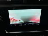 Thumbnail of 2025 Onyx Black GMC Sierra 3500