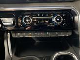 Thumbnail of 2025 Onyx Black GMC Sierra 3500