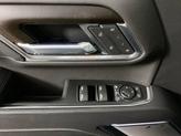 Thumbnail of 2025 Onyx Black GMC Sierra 3500
