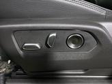 Thumbnail of 2025 Onyx Black GMC Sierra 3500