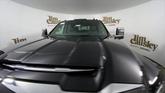 Thumbnail of 2025 Onyx Black GMC Sierra 3500