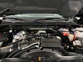 Thumbnail of 2025 Onyx Black GMC Sierra 3500