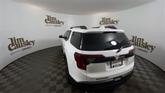 Thumbnail of 2023 Summit White GMC Acadia
