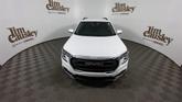 Thumbnail of 2023 Summit White GMC Terrain