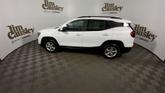 Thumbnail of 2023 Summit White GMC Terrain