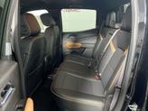 Thumbnail of 2025 Onyx Black GMC Canyon