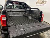 Thumbnail of 2025 Onyx Black GMC Canyon