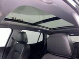 Thumbnail of 2022 Ebony Twilight Metallic GMC Terrain