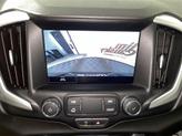 Thumbnail of 2022 Ebony Twilight Metallic GMC Terrain