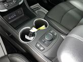 Thumbnail of 2022 Ebony Twilight Metallic GMC Terrain