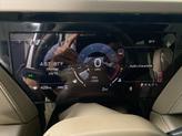 Thumbnail of 2025 White Frost Tricoat GMC Yukon XL