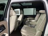 Thumbnail of 2025 White Frost Tricoat GMC Yukon XL