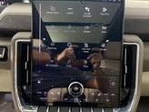 Thumbnail of 2025 White Frost Tricoat GMC Yukon XL