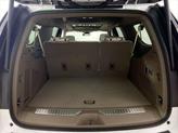 Thumbnail of 2025 White Frost Tricoat GMC Yukon XL