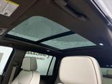 Thumbnail of 2025 White Frost Tricoat GMC Yukon XL