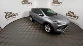 Thumbnail of 2026 Moonstone Gray Metallic Buick Encore GX