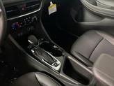 Thumbnail of 2026 Moonstone Gray Metallic Buick Encore GX
