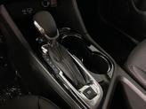 Thumbnail of 2026 Moonstone Gray Metallic Buick Encore GX