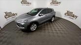 Thumbnail of 2026 Moonstone Gray Metallic Buick Encore GX