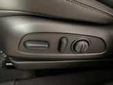 Thumbnail of 2026 Moonstone Gray Metallic Buick Encore GX