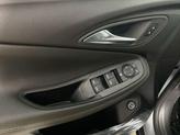 Thumbnail of 2026 Moonstone Gray Metallic Buick Encore GX