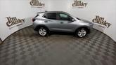 Thumbnail of 2026 Moonstone Gray Metallic Buick Encore GX
