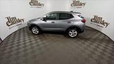 Thumbnail of 2026 Moonstone Gray Metallic Buick Encore GX