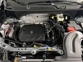 Thumbnail of 2026 Moonstone Gray Metallic Buick Encore GX