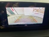 Thumbnail of 2026 Moonstone Gray Metallic Buick Encore GX