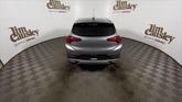 Thumbnail of 2026 Moonstone Gray Metallic Buick Encore GX